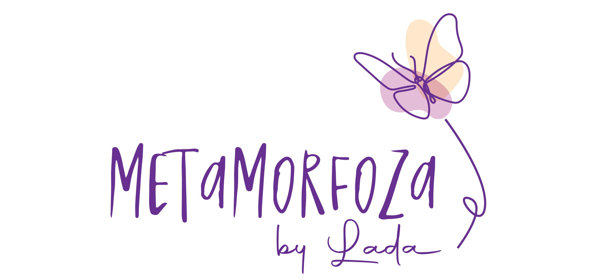 Metamorfoza by Lada